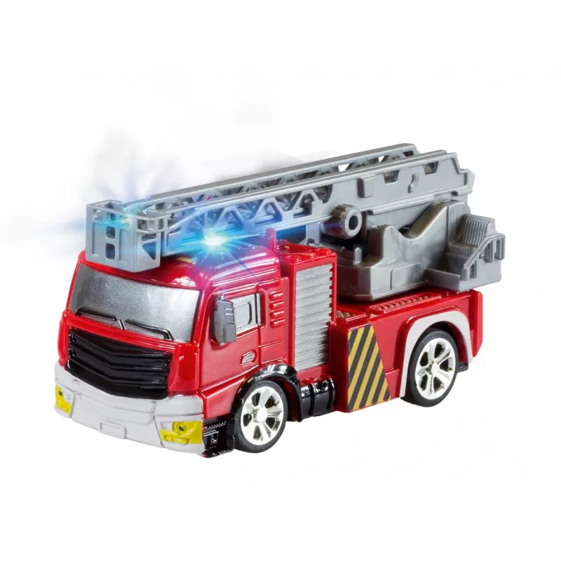 Remote controlled toy REVELL 23558 — for ages 8+ (RC model)