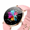Smart Watch Manta SWU501PK Pink