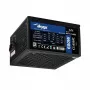 Power Supply Akyga AK-C1-600 ATX 600W PRO SERIES