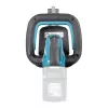 Makita DUH606Z power hedge trimmer Double blade 2.2 kg