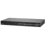 Managed Switch Axis 01192-002