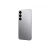 Samsung Galaxy S25 Enterprise Edition 15.8 cm (6.2 inch) Dual SIM Android 15 5G USB Type-C 12 GB 128 GB 4000 mAh Silver