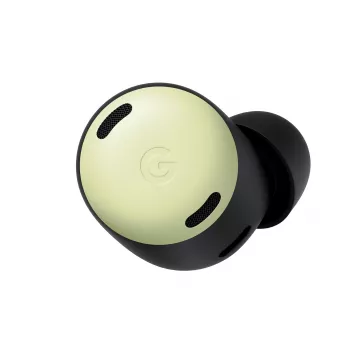 Google Pixel Buds Pro Headset Wireless In-ear Calls/Music Bluetooth