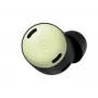 Google Pixel Buds Pro Headset Wireless In-ear Calls/Music Bluetooth