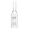 Cudy RE1200 Outdoor AC1200 Wi-Fi Repeater