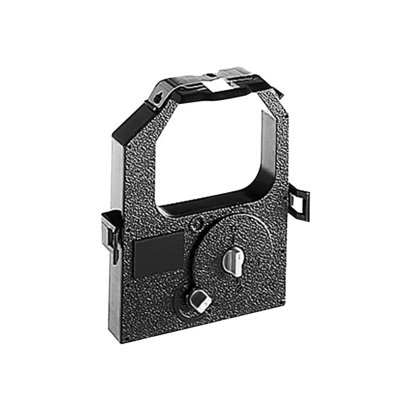 Pelikan Black - Ribbon - for IBM 23XX; Lexmark Forms Printer 23XX
