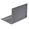 LENOVO ThinkPad X1 Yoga Gen.6 i7-1185G7 32GB 512GB SSD 14 WUXGA(touch) Win11pro USED US QWERTY Used