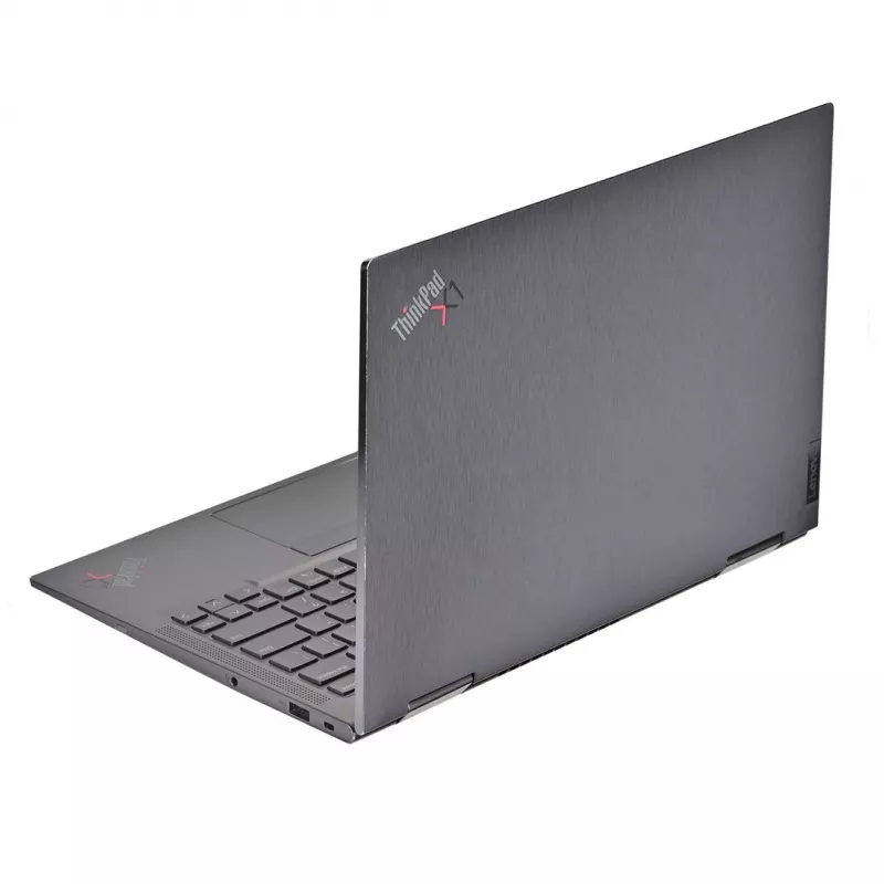 LENOVO ThinkPad X1 Yoga Gen.6 i7-1185G7 32GB 512GB SSD 14 WUXGA(touch) Win11pro USED US QWERTY Used