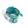 Floor Cleaning Set Leifheit Classic Mop Set 56792