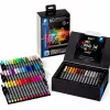 Brush Pen Staedtler Pigment Arts 60 pcs