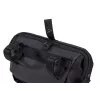 Thule 5473 Chasm Handlebar Bag 2L Black