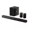 Soundbar Ultimea Skywave X40 by Ultimea — model U4124
