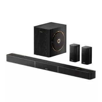 Soundbar Ultimea Skywave X40 by Ultimea — model U4124