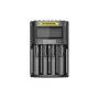 Charger Nitecore UMS4