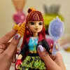 Doll Unicorn Academy Fashion Valentina