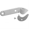 Blade Fiskars 1026286