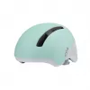 Cycling Helmet HJC CALIDO MT MINT, Size L, In-mold, 58–63 cm, 280 g, 4 vents, SELFIT™