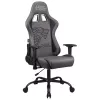 Subsonic Pro Gaming Seat Game Of Thrones SA5609-GOT1 Ergonomic Gaming Chair Black
