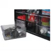 Small parts box Stanley 1-93-981