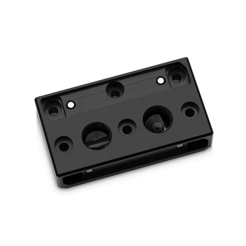 EK Water Blocks computer cooling system part/accessory Mounting plate