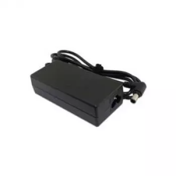 CoreParts MBA1330 power adapter/inverter Indoor 32 W Black