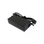 CoreParts MBA1330 power adapter/inverter Indoor 32 W Black