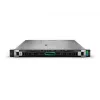 HPE ProLiant DL320 Gen11 server 960 GB Rack 1U Intel Xeon Silver 4510 2.4 GHz 64 GB DDR5-SDRAM