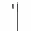 Headphones Sennheiser HD 599 — wired circumaural, 50 Ω, 12–38500 Hz, 1.2 m cable, ivory
