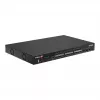 Network Switch EDIMAX FS-5428X — 24 Gigabit SFP ports, 4 × 10GbE SFP+ ports