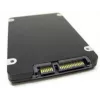 Fujitsu S26361-F5677-L240 internal solid state drive 240 GB 2.5 inch Serial ATA III
