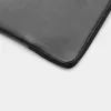 16 MacBook Pro Leather Sleeve - Black