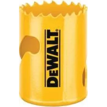DEWALT Hole Saw Bi-Metal Extreme 38mm (DT90311-QZ)