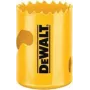 DEWALT Hole Saw Bi-Metal Extreme 38mm (DT90311-QZ)