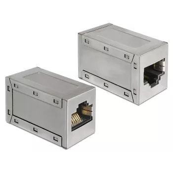 Cable Gender Changer DeLOCK 86140