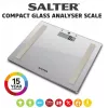 Bathroom Scales Salter 9113 SV3RAREU16