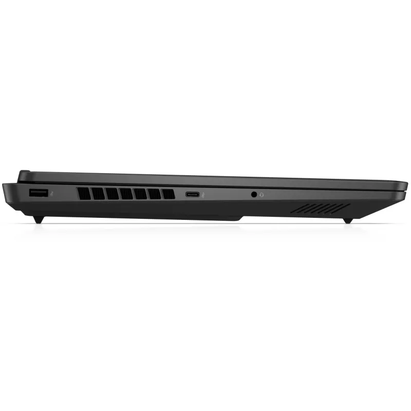 16-ap0192ng, Gaming-Notebook black, AMD Ryzen 9 8940HX, NVIDIA GeForce RTX 5070, 16 GB DDR5, 1 TB (1 TB SSD), without Operating System