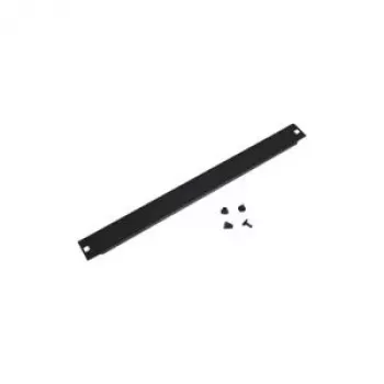 Blank panel Triton RAB-ZP-X31-A1