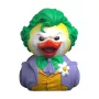 TUBBZ Sammelente - DC Comics Joker 9cm