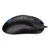 MOUSE USB OPTICAL GEM/EY6A006 ENDORFY