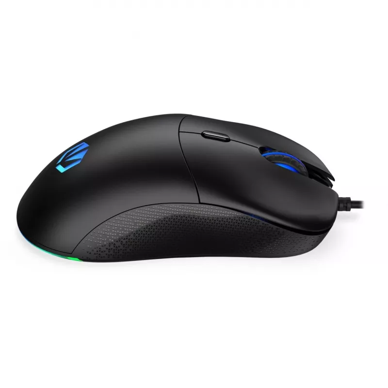 MOUSE USB OPTICAL GEM/EY6A006 ENDORFY
