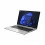 HP ProBook 450 G10 Intel Core i3-1315U Notebook 39,6 cm (15,6 inch) 16GB RAM, 256GB SSD, Full HD, FreeDOS (B2MN3ES#ABD)