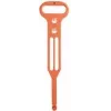 Cable carrying aid Bachmann 394.179 — transport handle for cables and hoses