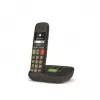 Analog/DECT telephone Gigaset S30852-H2921-B101