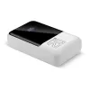 Powerbank everActive EB-20Q 20000 mAh, 2x USB output, 22.5W QC4.0 fast charging