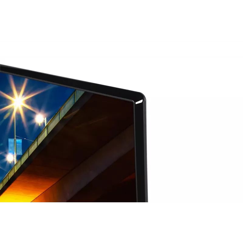 TV Toshiba 55QV3463DG 55 inch 4K Ultra HD QLED 3840 x 2160