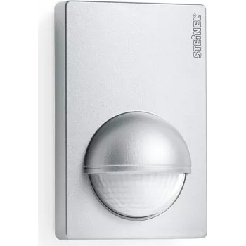 Infrared sensor STEINEL IS 180-2
