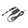 Panasonic CF-AA6413AG - Power Supply - AC 100-240 V - Kontinentaleuropa - for TOUGHBOOK A3