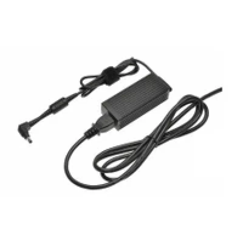 Panasonic CF-AA6413AG - Power Supply - AC 100-240 V - Kontinentaleuropa - for TOUGHBOOK A3