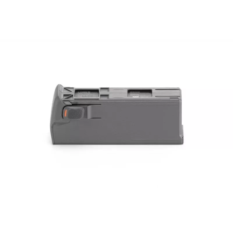 Drone Accessory Intelligent BATTERY/AVATA 2 CP.FP.00000152 Dji