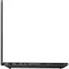DELL Pro Max 16 Plus/Ultra 7 265HX/2x16GB/512GB SSD/16 FHD+/RTX PRO 1000 Blackwell 8GB/Smart Card/FHD RGB Cam/Mic/WLAN/EST Backlit Kb/6 Cell/W11Pro/3yrs Onsite